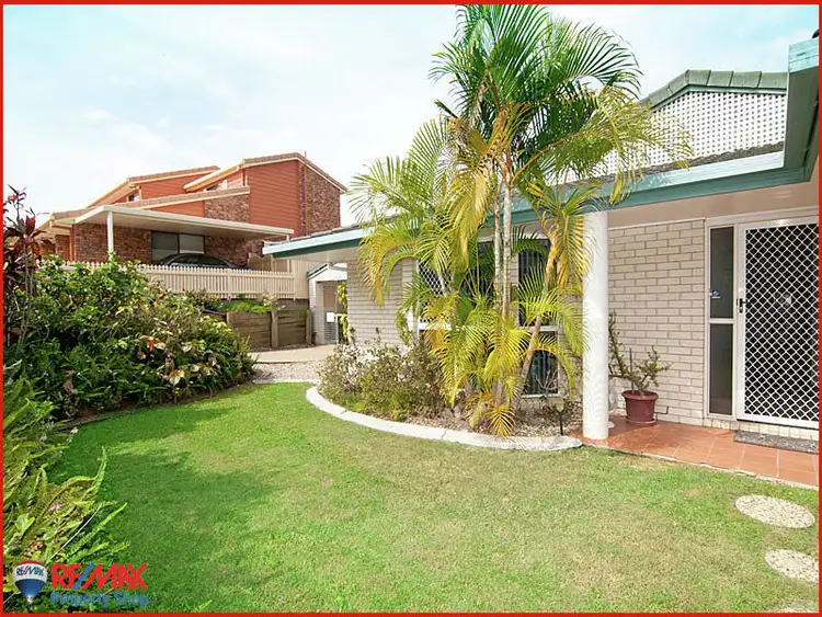 Fifth view of Homely house listing, 66 Phillips Street, Bracken Ridge QLD 4017