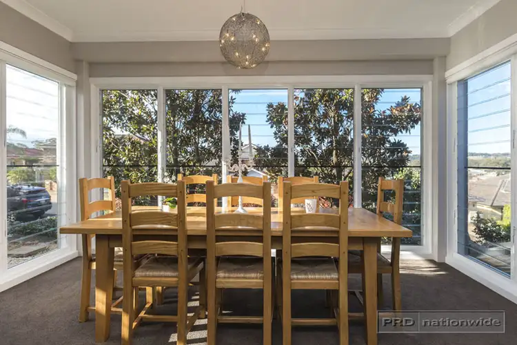 Fifth view of Homely house listing, 7 Rosettes Street, Fletcher NSW 2287