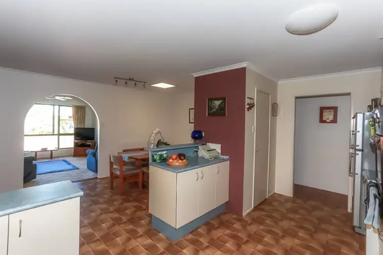 Fifth view of Homely house listing, 18 Tombarra Street, Mooloolaba QLD 4557