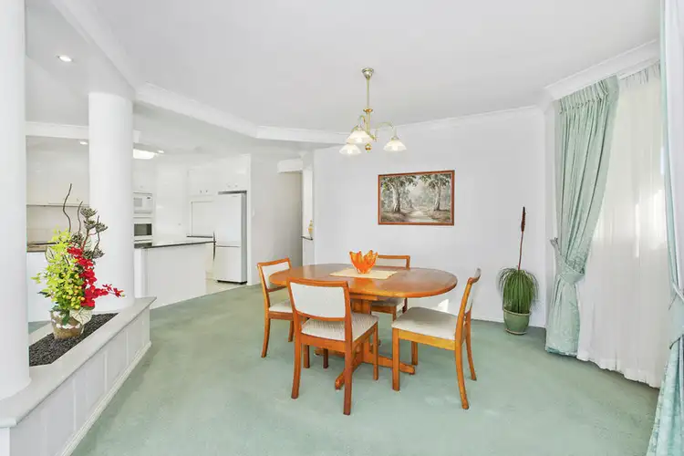 Fourth view of Homely unit listing, 10/54 Mclean Street, Coolangatta QLD 4225