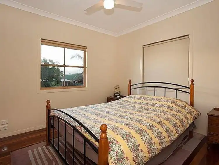 Sixth view of Homely house listing, 112 Queensport Road, Murarrie QLD 4172