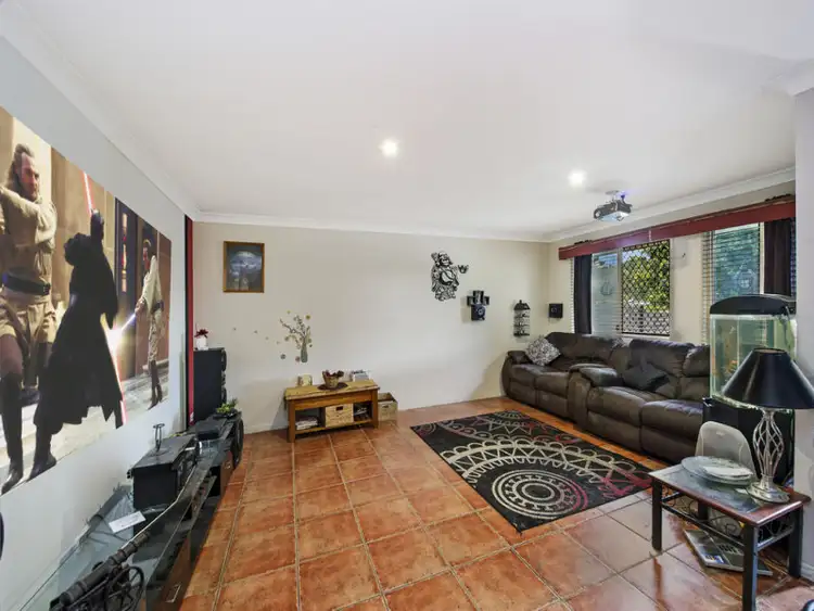 Third view of Homely house listing, 27 Abbey Road, Caboolture QLD 4510