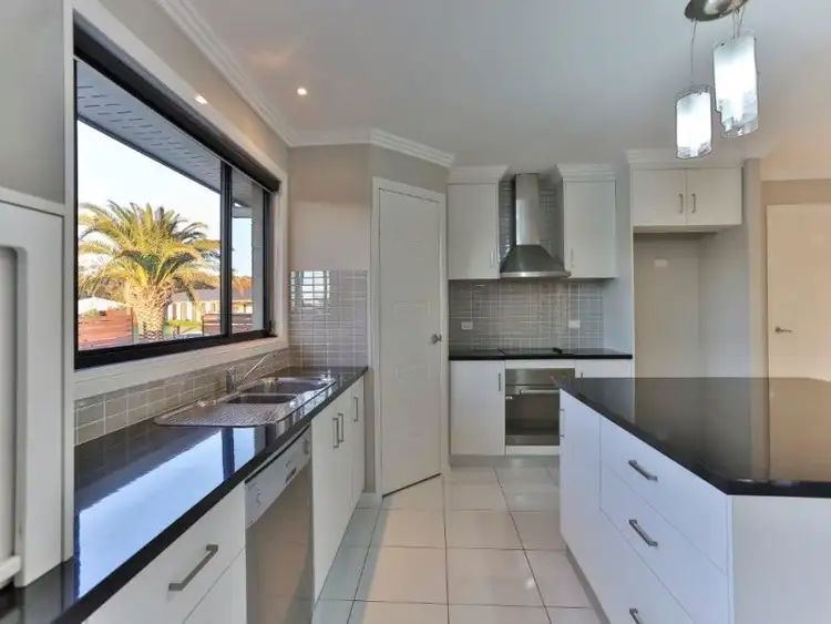 Sixth view of Homely house listing, 13 Hendra Court, Kleinton QLD 4352