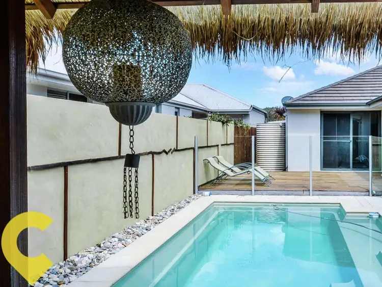 Third view of Homely house listing, 39 Chestwood Crescent, Sippy Downs QLD 4556
