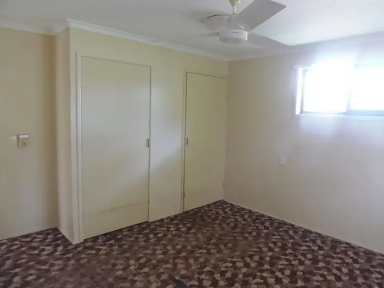 Fifth view of Homely house listing, 20 Andrea Avenue, Southside QLD 4570