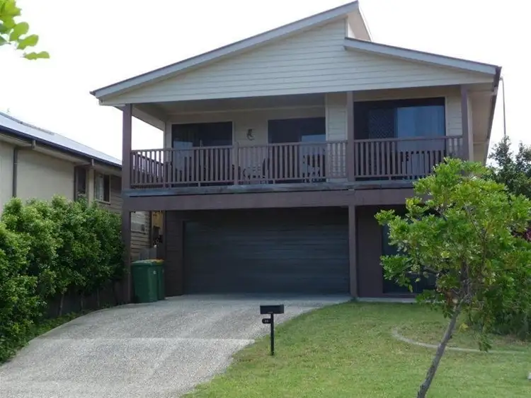 Second view of Homely house listing, 26 Silver Gull Street, Coomera QLD 4209