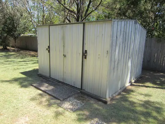 Fourth view of Homely house listing, 18 Lupton Street, Churchill QLD 4305