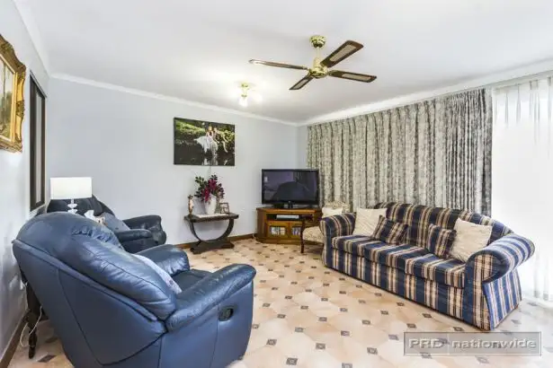 Second view of Homely house listing, 8 Fletcher Street, Georgetown NSW 2298