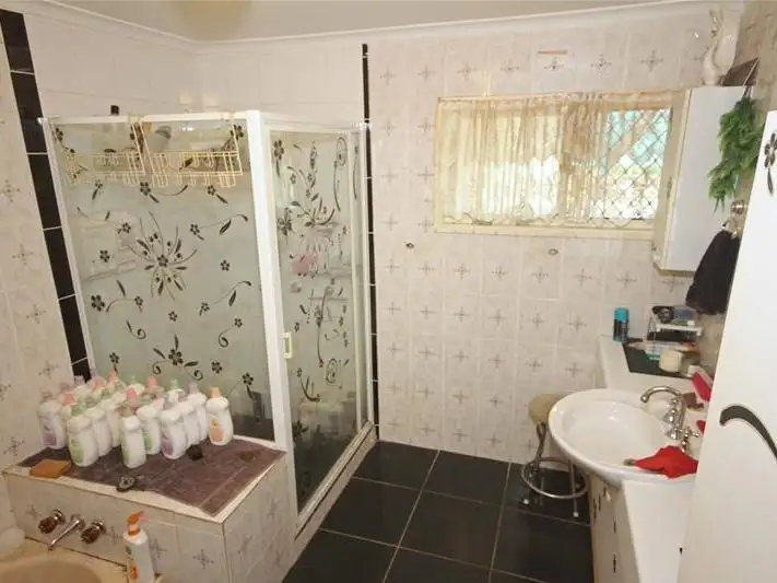 Sixth view of Homely house listing, 150 Logan Street, Eagleby QLD 4207
