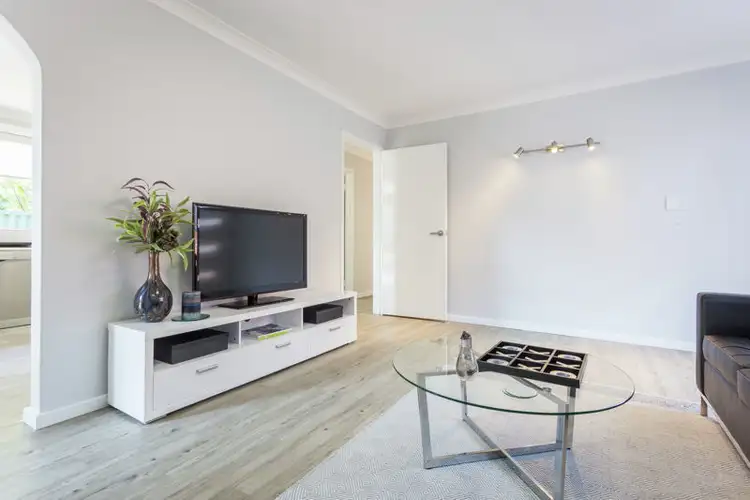 Seventh view of Homely villa listing, 3/355 Canning HIghway, Como WA 6152