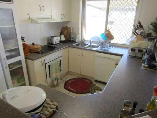 Fifth view of Homely house listing, 50 Banksia Drive, Raceview QLD 4305