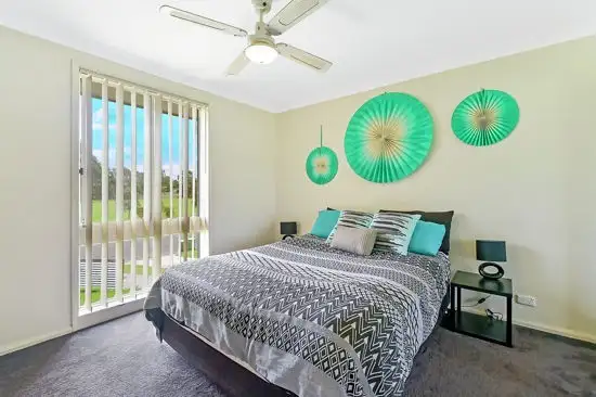 Seventh view of Homely house listing, 34 Berger Road, South Windsor NSW 2756