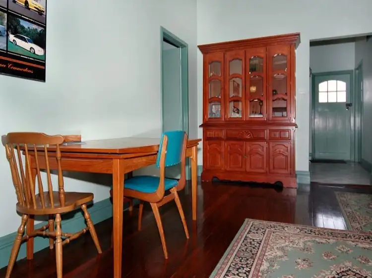 Third view of Homely house listing, 5 Higgins Street, Bunbury WA 6230
