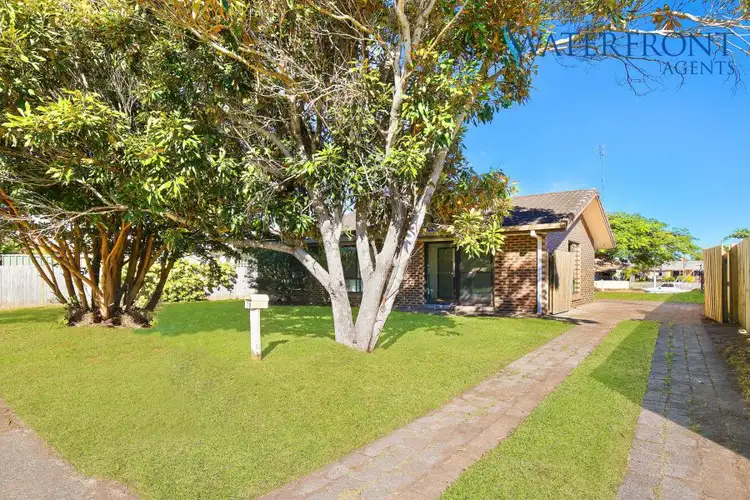 Seventh view of Homely house listing, 78 Point Cartwright Drive, Buddina QLD 4575