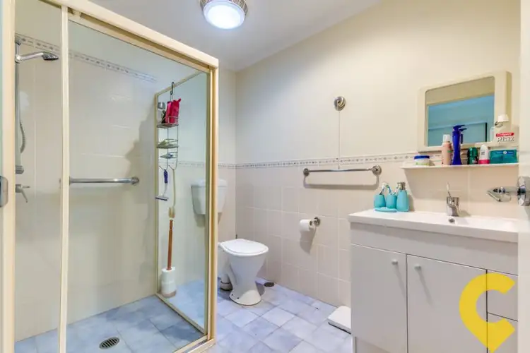 Third view of Homely unit listing, 5/3 Snedden Court, Bethania QLD 4205