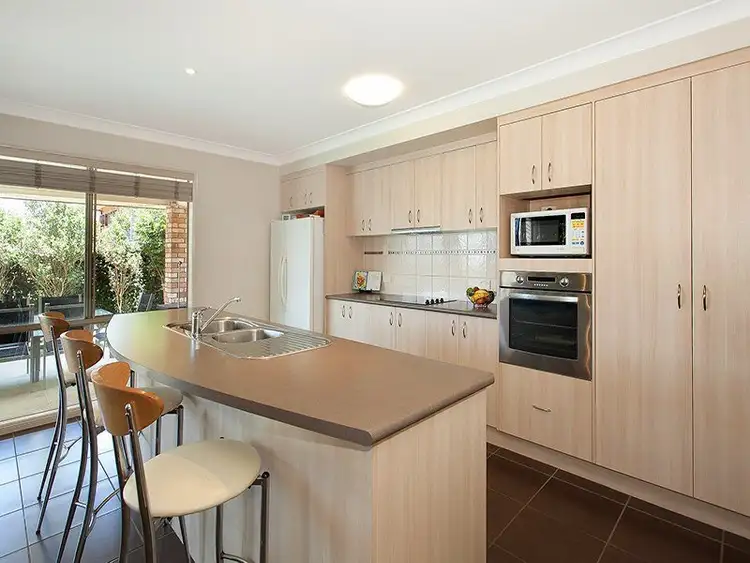 Third view of Homely house listing, 188 Park Road, Yeerongpilly QLD 4105