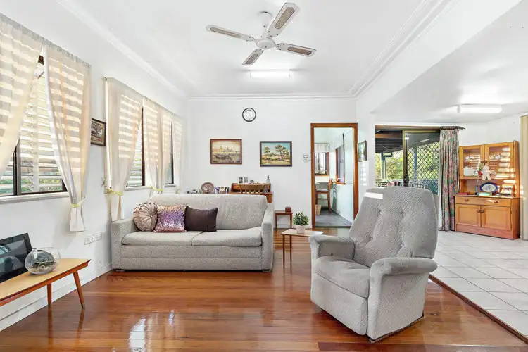 Fourth view of Homely house listing, 141 Frasers Road, Mitchelton QLD 4053