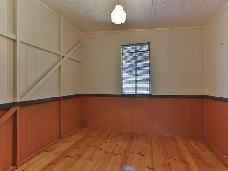 Sixth view of Homely house listing, 38 Daher Street, Goombungee QLD 4354