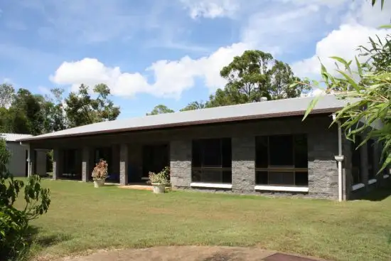 Main view of Homely house listing, 36 Carnaby Street, Bidwill QLD 4650