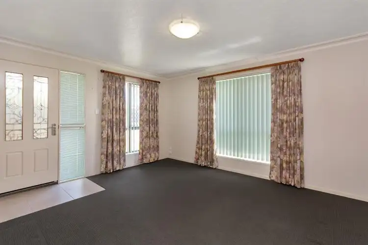 Fourth view of Homely unit listing, 5/237 South  St, South Toowoomba QLD 4350