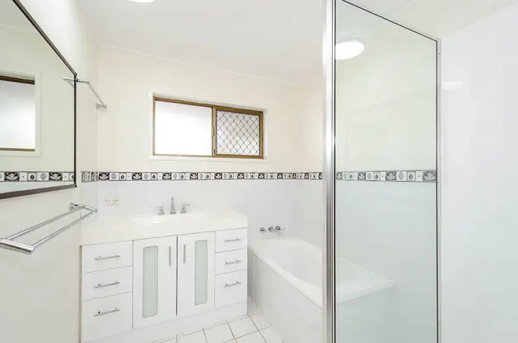 Fifth view of Homely house listing, 4 Intrepid Street, Clinton QLD 4680