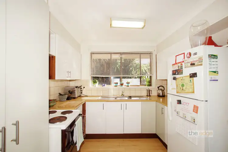 Fifth view of Homely villa listing, 1/9 Frances Street, Coffs Harbour NSW 2450