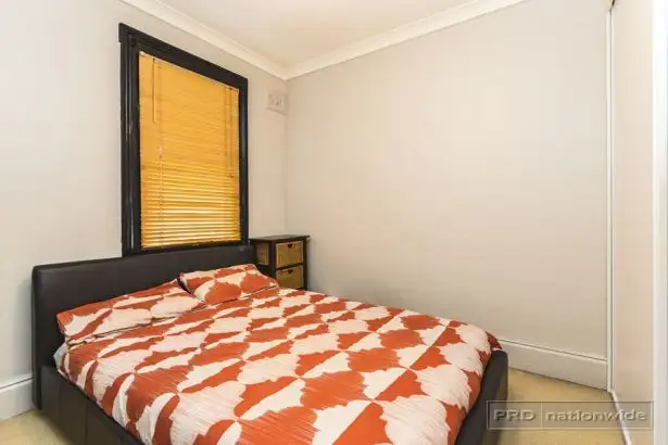 Sixth view of Homely house listing, 16 Alfred Street, Newcastle East NSW 2300