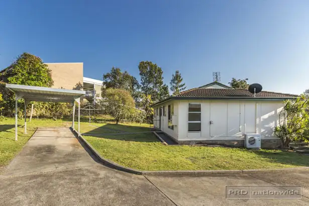 8 Merriwa Street, Booragul NSW 2284