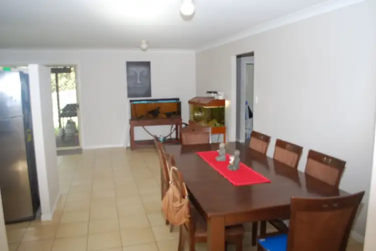 Sixth view of Homely house listing, 1 Calliandra Court, Carrara QLD 4211