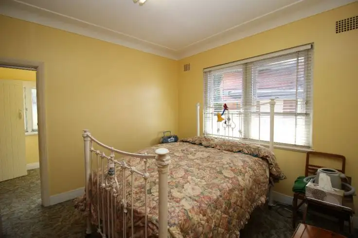 Fifth view of Homely house listing, 5 Norris Avenue, Mayfield NSW 2304