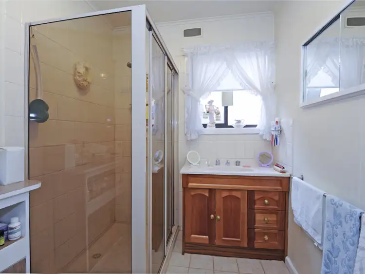 Fifth view of Homely house listing, 44 Donne Street, Coburg VIC 3058