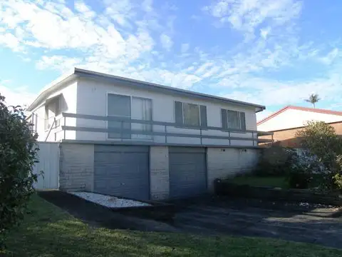 23 Crookhaven Drive, Greenwell Point NSW 2540