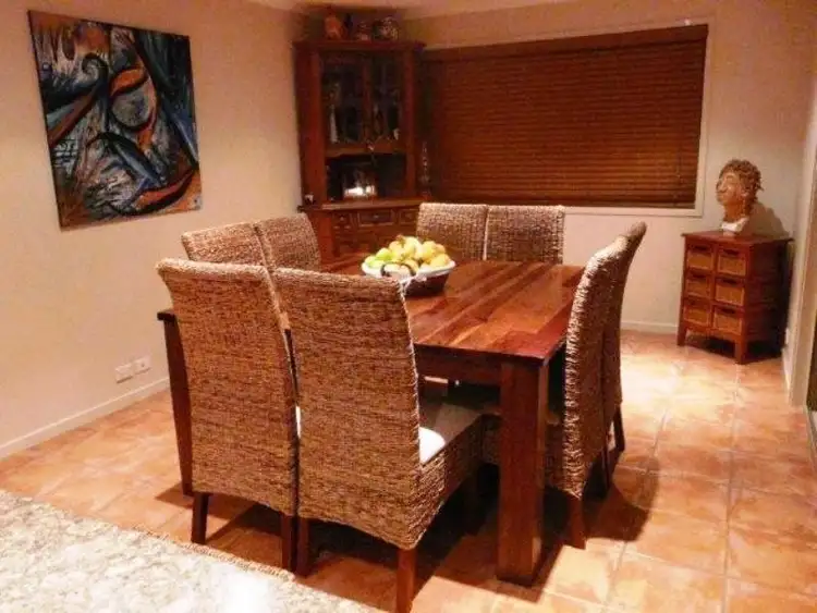Sixth view of Homely house listing, 47A Narcamus Cr, Shailer Park QLD 4128