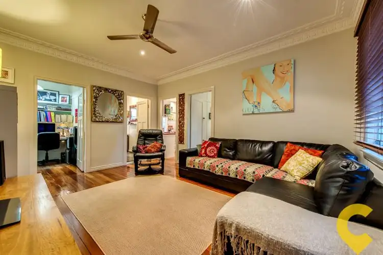 Sixth view of Homely house listing, 88 Osborne Road, Mitchelton QLD 4053