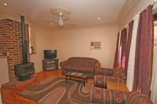 Fourth view of Homely house listing, 113 Goonoo Goonoo Road, Tamworth NSW 2340