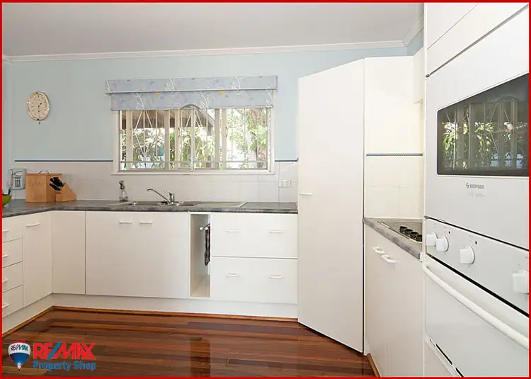 Fourth view of Homely house listing, 44 Gawain Road, Bracken Ridge QLD 4017