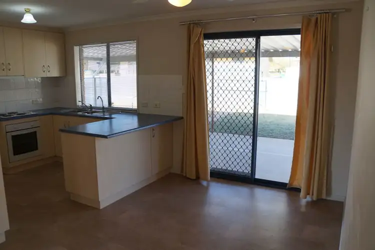Fourth view of Homely house listing, 15 Rosella Court, Murray Bridge SA 5253