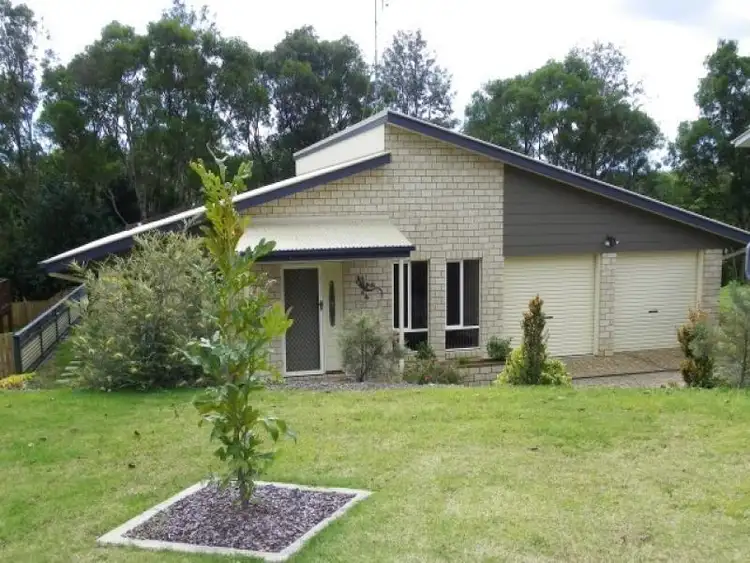 Address available on request