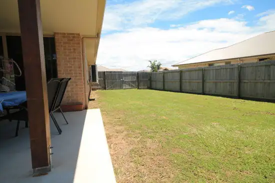 Third view of Homely house listing, 44 Hopkins Chase, Caboolture QLD 4510