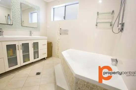 Sixth view of Homely house listing, 38 Valleyview Crescent, Werrington Downs NSW 2747