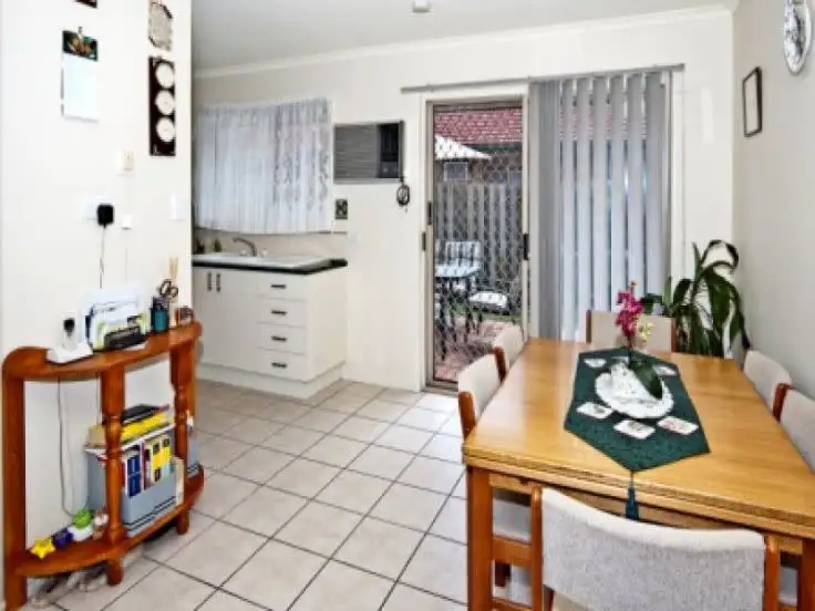 Third view of Homely unit listing, 9/3 Rosegum Place, Redbank Plains QLD 4301