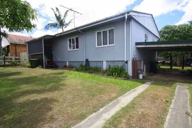 Fifth view of Homely house listing, 45 Bluejay Street, Inala QLD 4077