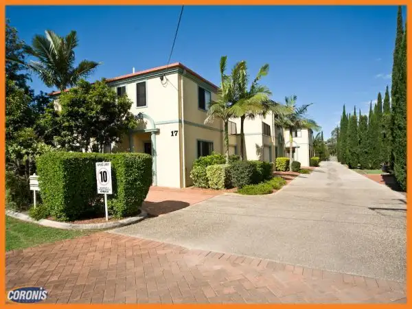 Main view of Homely townhouse listing, Address available on request
