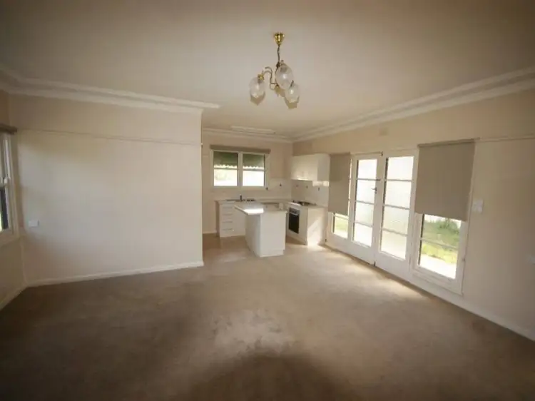 Fourth view of Homely house listing, 2 Watson Court, Deniliquin NSW 2710