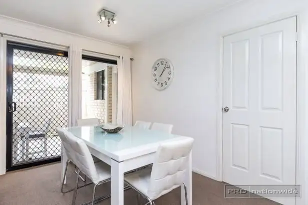 Fourth view of Homely unit listing, 3/24 Drury Street, Wallsend NSW 2287