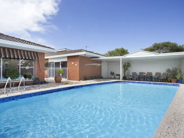 Fifth view of Homely house listing, 14 Fowler Crescent, South Coogee NSW 2034