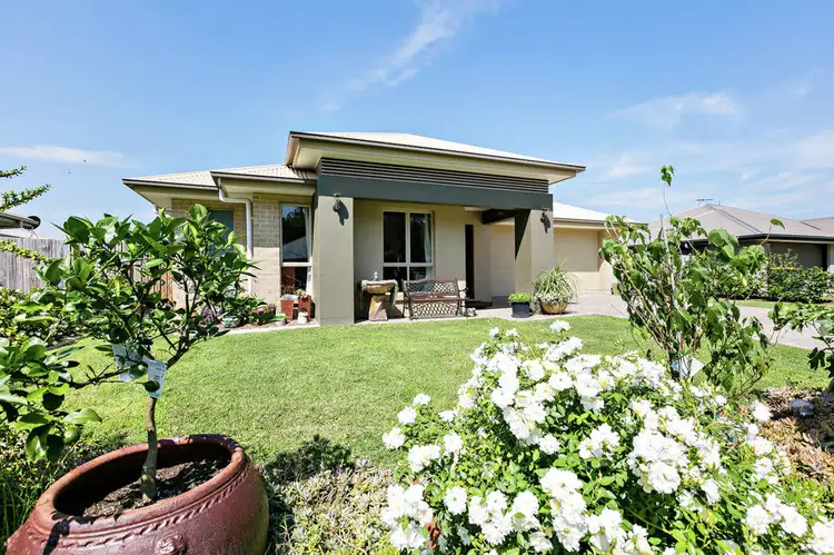 7 Seabird Street, Burpengary QLD 4505