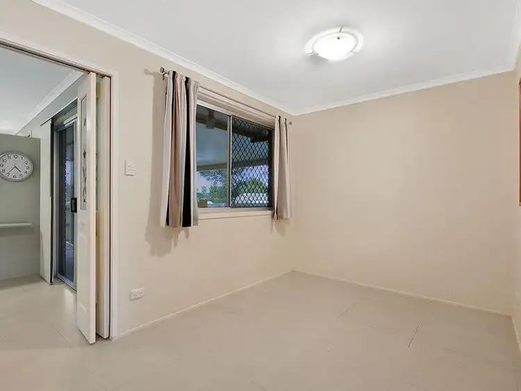 Fifth view of Homely house listing, 41 Langlo Street, Riverhills QLD 4074