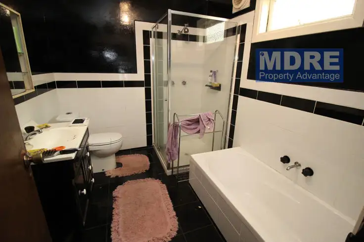 Fourth view of Homely house listing, 74 Ingall Street, Mayfield NSW 2304