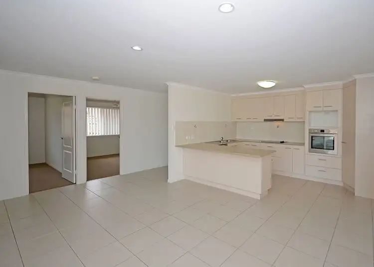 11 Bounty Circuit, Eli Waters QLD 4655